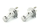Комплект світлодіодних ламп BAXSTER SE Plus H4 P43t 6000K 4000Lm 9-32V