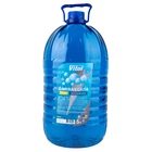 Омивач скла літній VITOL Морський бриз 5 л
