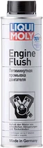 Промывка масляной системы Liqui Moly Engine Flush 300 мл (2678) (4100420026782)