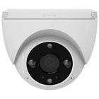 IP видеокамера Ezviz H4 (3WKFL,2.8мм cs-h4) 4МП (2.8мм)