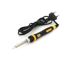 Електричний паяльник JYD-L3, 220V, 60W, Blister