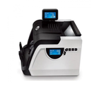 Рахункова Машинка для грошей Bill Counter 6200, Box