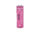 Батарейка літієва PKCELL CR17505, 3.0V 2300mah, OEM