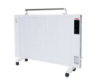 Конвектор електричний Nuankang SDNK-1000, LED-панель, 220V - 1.5kW, Box