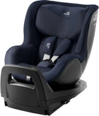 Автокресло Britax-Romer Dualfix Pro Style Night Blue (2000040884) ($OQ367614) - Уценка