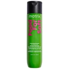 Шампунь MATRIX Food For Soft Hydrating Shampoo для зволоження 300 мл