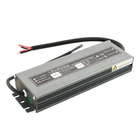Блок живлення 250W-IP67 WBP-250 20A Professional DC12