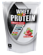 Протеїн Power Pro Whey Protein