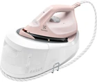 Парогенератор Electrolux Refine 600 E6ST1-4PP