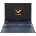 Ноутбук HP D06GYEA Victus 15-fa2018ua 15.6" FHD IPS AG, Intel i7-13620H, 16GB, F1TB, NVD5050-8, DOS, синій