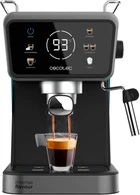 Кофеварка CECOTEC Power Espresso 20 ColdBrew Touch (CCTC-00269)