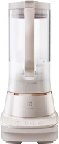 Блендер Electrolux E7CB1-8SSM