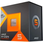 Процессор AMD Ryzen 5 7600X3D (100-100001721WOF) EU [131882]