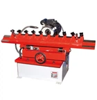 Станок для заточки строгальных ножей Holzmann MS 7000