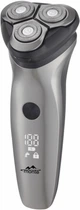 Электробритва Monte MT-5006G 276988