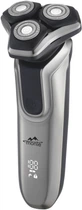 Бритва MONTE MT-5007 306662