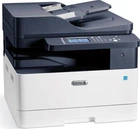 БФП Xerox B1025 (з автоматичним двостороннім подавачем документів і модулем Wi-Fi) B1025V_U, підтримує формати A4 – A3.