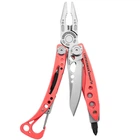 Мультитул Leatherman Skeletool CX Orange (1080-833145)
