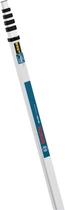 Измерительная рейка Bosch Professional GR 500 (0601094600)