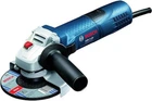 Угловая шлифмашина Bosch Professional GWS 7-125 (0601388108)