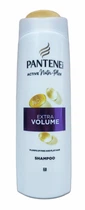 Шампунь Pantene Pro-V «Дополнительный объем», 400 мл. (122213)