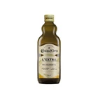 Масло оливковое Costa d'Oro Extra Virgin 1л