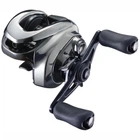 Катушка Shimano Antares 10+1BB 7.4:1