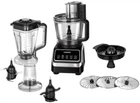 Кухонный комбайн MPM MRK-27 ($ON714605) - Уценка
