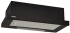 Витяжка телескопічна ELEYUS Breeze 700 50 BL (700 м3/год, 2 швид., кнопкове кер.) 229359