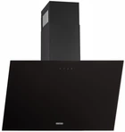Витяжка декоративна ELEYUS CRISTAL 1000 LED 60 BL (1000 м3/рік, 3 швид., сенсорне кер.) 266411