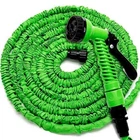 Шланг поливочный растягивающийся Xhose 45 м Magic xHose