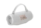 Акустическая система JBL Charge 6 White (JBLCHARGE6WHT)