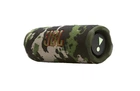 Акустическая система JBL Flip 7 Squad (JBLFLIP7SQUAD)