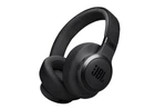 Навушники JBL Live 770NC Black (JBLLIVE770NCBLK)