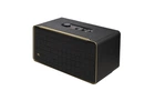 Акустична система JBL Authentics 500 с Wi-Fi и Bluetooth (JBLAUTH500BLKEP)