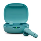 Наушники JBL Wave Flex 2 Blue (JBLWFLEX2BLU)
