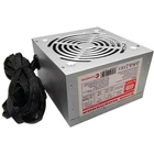 Блок живлення FrimeCom SMD400L 400W