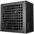 Блок живлення DeepCool PF650 (R-PF650D-HA0B-EU) 650W