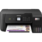 МФУ А4 цв. Epson EcoTank L3260 (C11CJ66409)