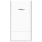 Точка доступа внешняя Tenda O1-5G