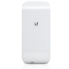 Точка доступа Ubiquiti Nanostation Loco M2 (NSL-M2)