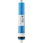 Мембрана для обратного осмоса Vontron ULP 1812-50