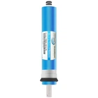 Мембрана для обратного осмоса Aqualine TW30-1812-75