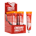 ENDUROSNACK tube 75 г апельсин