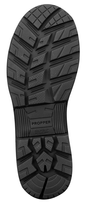 Військові черевики тактичні Propper Series 100® 8" Side Zip Boot (US 10R, 43 розмір) F4507 US 10R - зображення 3
