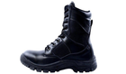 Тактические ботинки Ridge Outdoors Nighthawk Black Shoes 2008-8 US 10.5R, 43.5 размер  - изображение 3