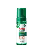 Пенка для умывания от акне Sadoer Tea Tree Acnes Oil Control Clean Mousse