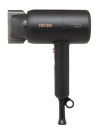 Фен Rotex FutureСare RFF184-V 1800 Вт серый 4928123