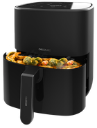 Мультипіч CECOTEC Cecofry Fantastik 5500 CCTC-04971