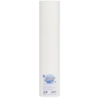 Картридж поліпропіленовий Aquafilter FCPS5M20B 20BB